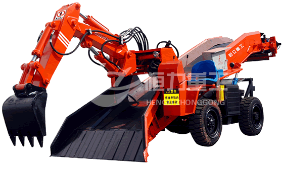 60݆ʽ���Ͱ����C